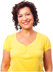 Looking to become a foster carer?