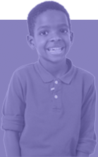 Thinking about Fostering