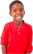 Thinking about Fostering