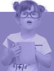 Fostering Training and Support