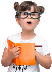 Fostering Training and Support