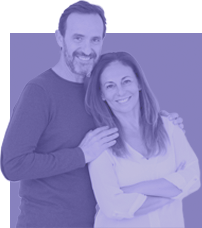 Transferring Fostering Agencies