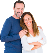 Transferring Fostering Agencies