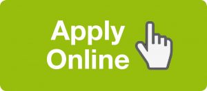 Apply Online Button